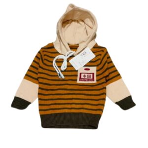 babyshopnearme.com-sweater hoodie