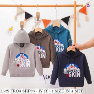 babyshopnearme.com-sweater hoodie