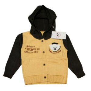 babyshopnearme.com-sweater hoodie