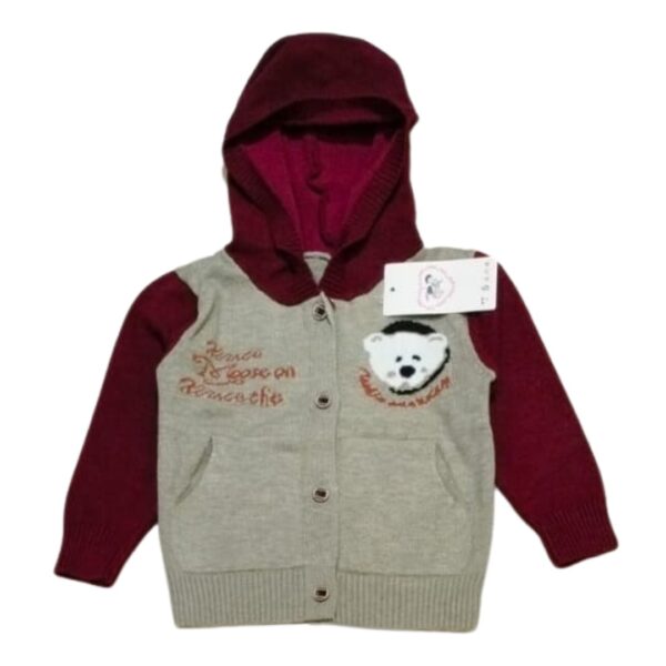 babyshopnearme.com-sweater hoodie