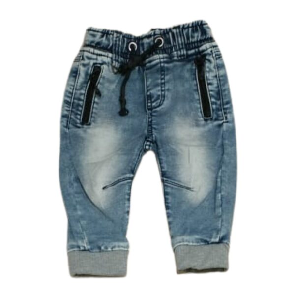 babyshopnearme.com-jeans