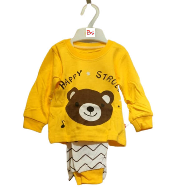 babyshopnearme.com-sets and suits