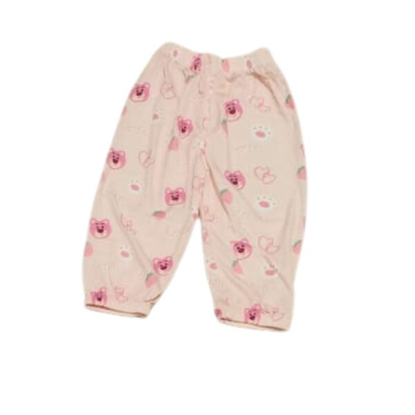 babyshopnearme.com-Lounge pants