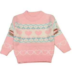 babyshopnearme.com-pullover