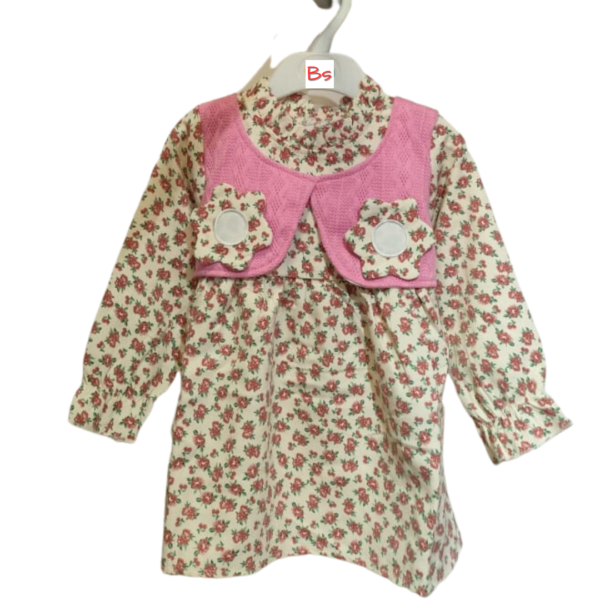 babyshopnearme.com-frock